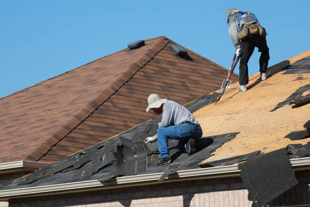  Pocono Ranch Lands, PA Roofing and repair Pros